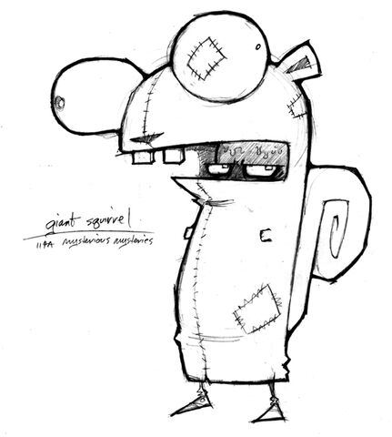 File:Alexovich Peeps squirrel.jpg