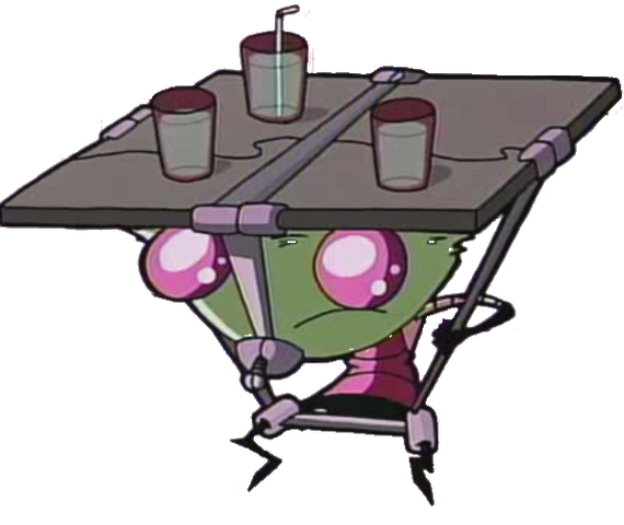 File:Plate.png