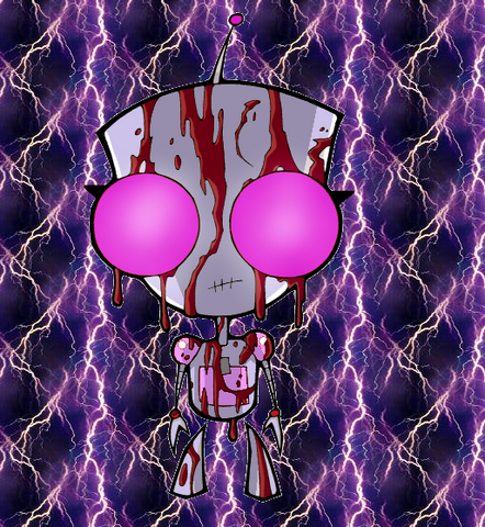 File:Bloody Ali.png