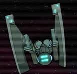 Resisty ship 2