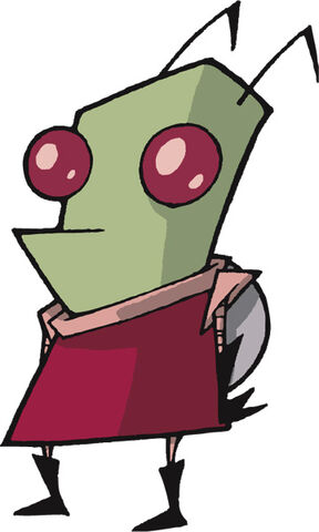 File:Invader Krunk.jpg