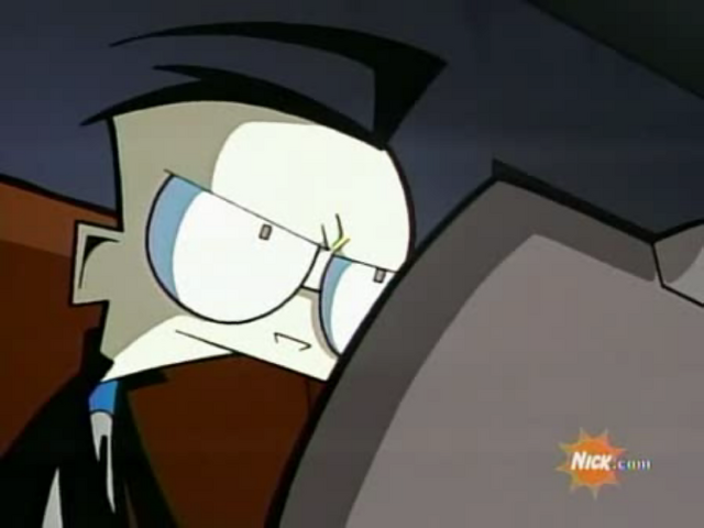 File:Nanoshipcontrols.png
