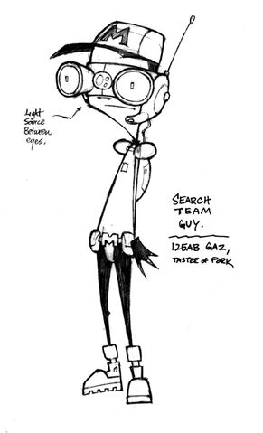 File:Alexovich Peeps searchguy.jpg