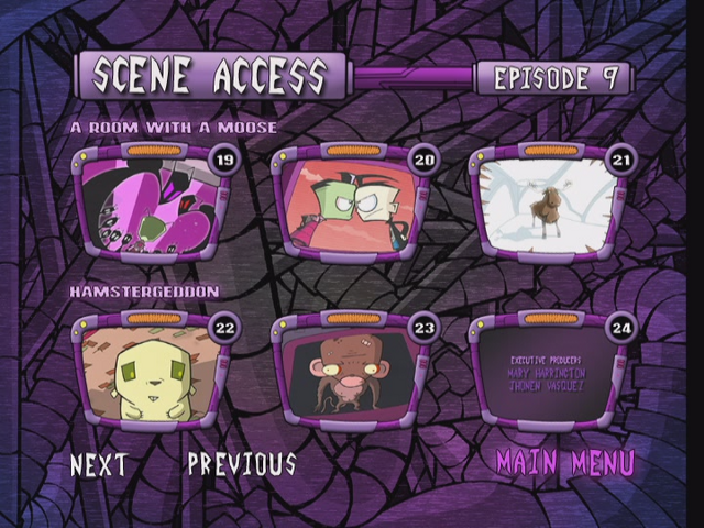 File:DVD02 SceneAccess04.png