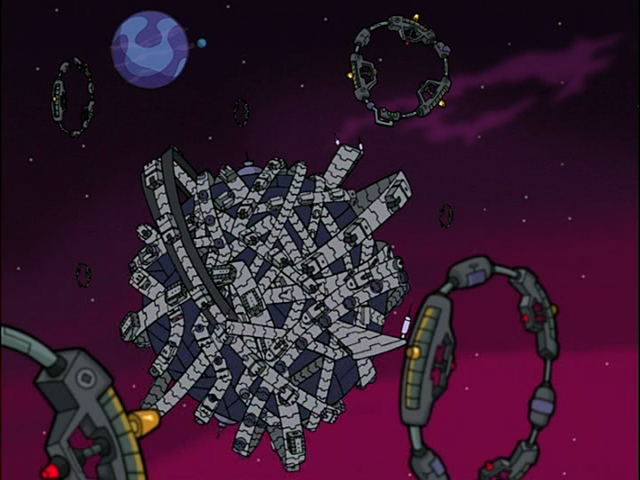 File:Conveyor belt planet.png