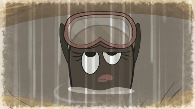 File:BeforeSeriesSuzie1.png
