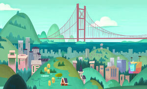 San Francisco Concept Art-TRIMMED