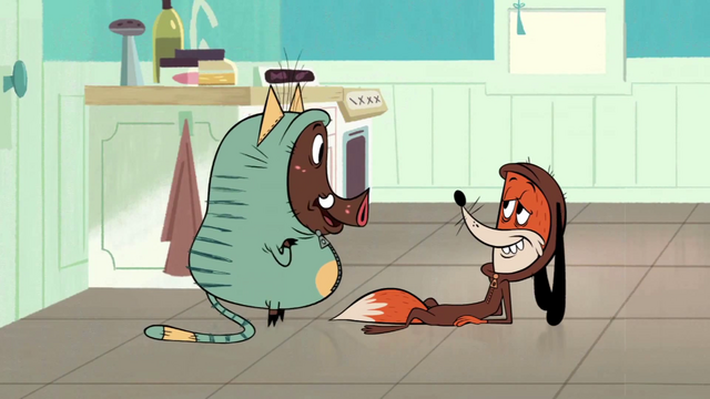 File:Undercover40.png