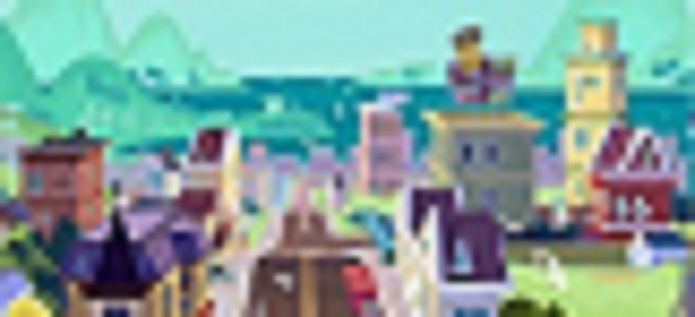 File:MissedItLowReso.png