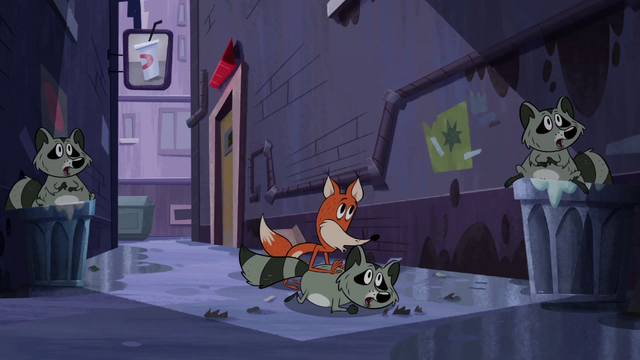 File:Undercover29.png