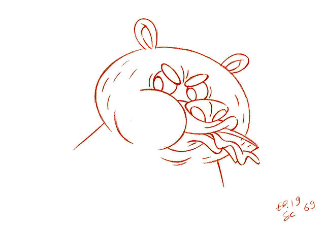 File:Mitch concept-art 3.jpg