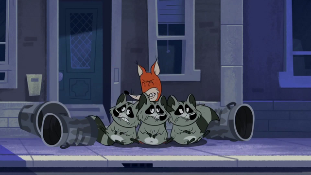 File:Undercover18.png