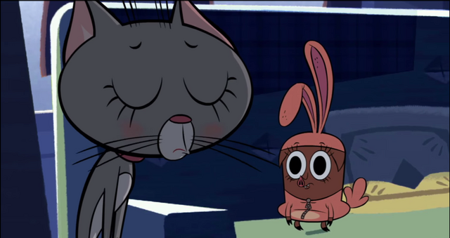 File:Tail-to-tell 36.png