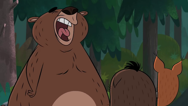 File:MeetMitch3.png