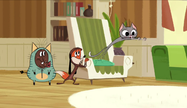 File:Tail-to-tell 33.png