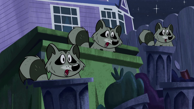 File:Undercover47.png