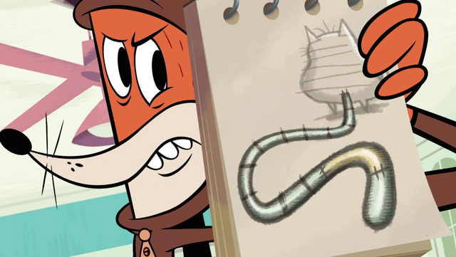File:Notepad.png
