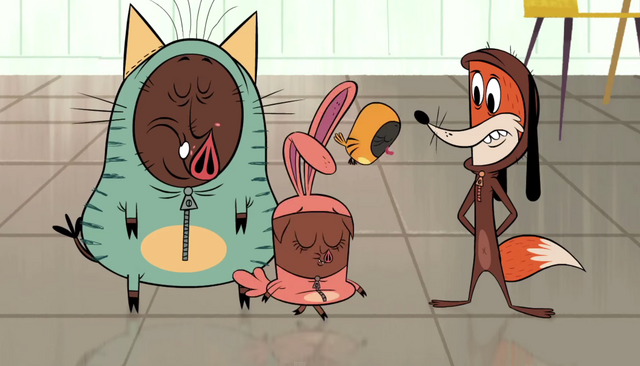 File:Tail-to-tell 12.png
