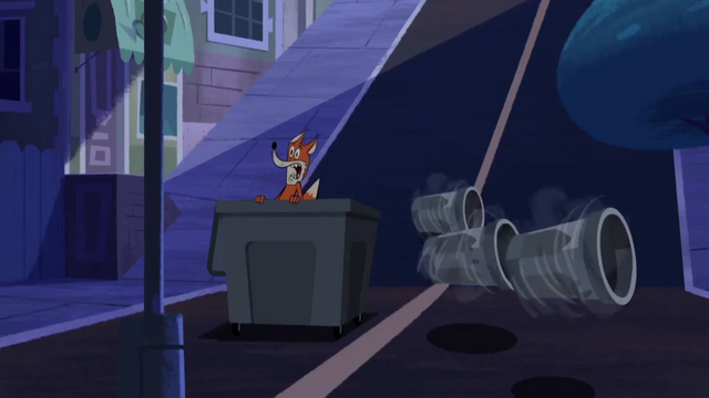 File:Undercover16.png