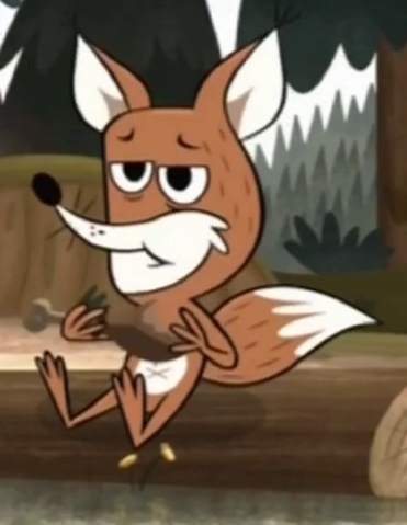 File:Young Washington.png
