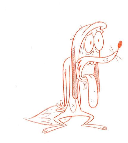 File:WashingtonSketch.jpg