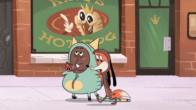 File:Street Wash&Sam.jpg