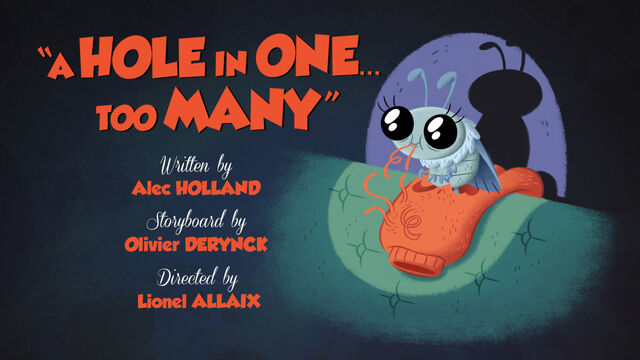 File:A Hole in One (Too Many)-titlecard.jpg