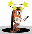 Thumbnail for version as of 09:52, September 29, 2015