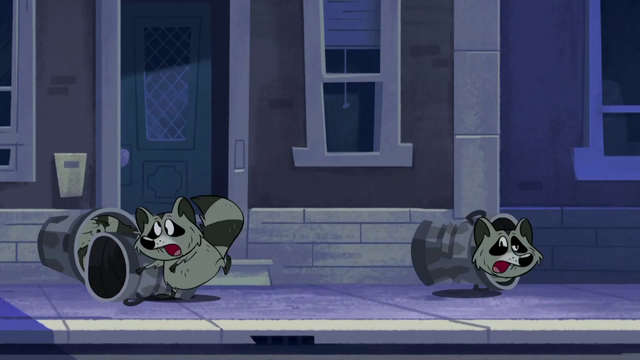 File:Undercover17.png