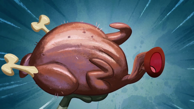 File:Turkey1.png