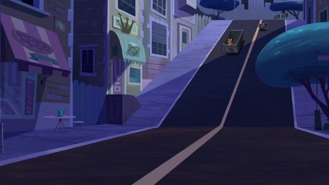 File:Undercover14.png