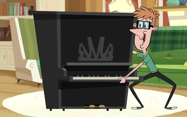 File:MrLivingstone-Piano.png
