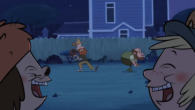File:NightOfTheWerefox3.png