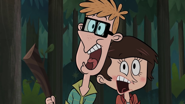 File:MeetMitch1.png