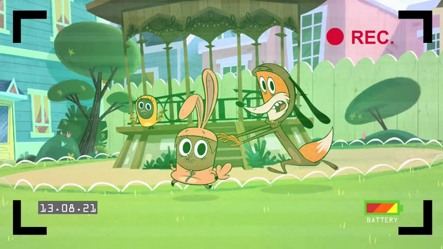 File:GoofTube4.png