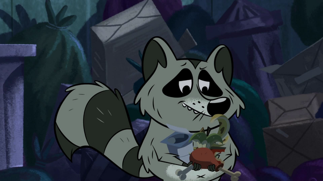 File:Undercover10.png
