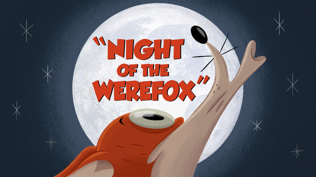 File:Night of the Werefox-Titlecard.jpg