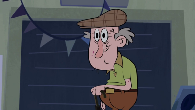 File:Undercover34.png