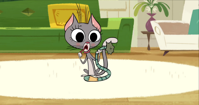 File:Tail-to-tell 19.png