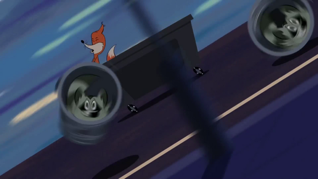 File:Undercover15.png