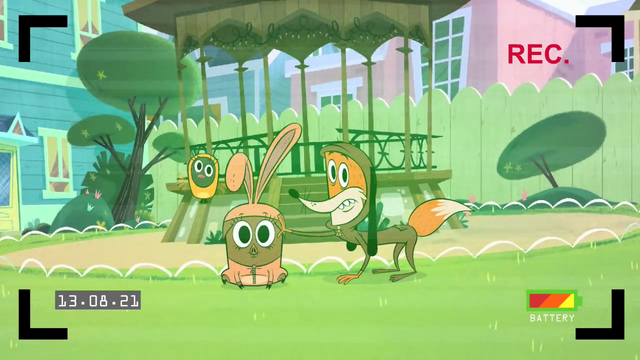 File:GoofTube5.png