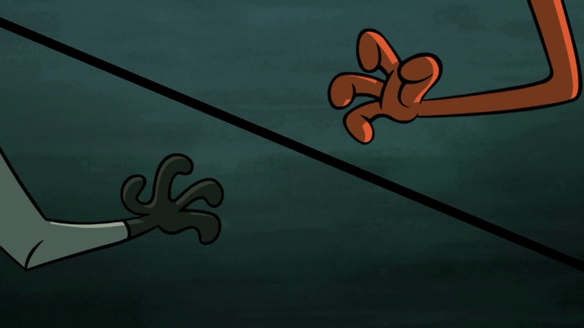 File:Undercover1.png