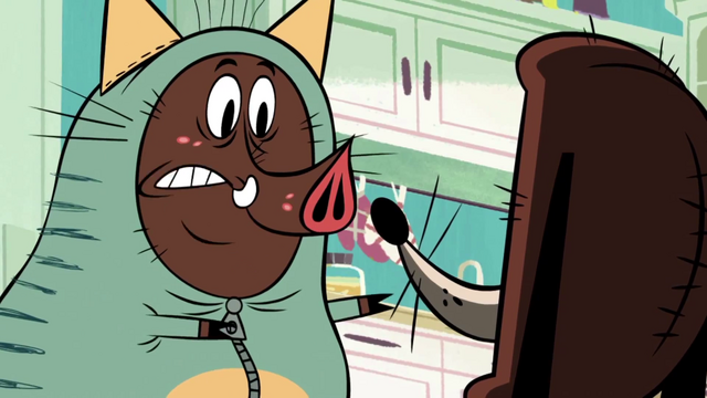 File:Undercover41.png