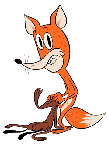 File:Washington noclothes.png
