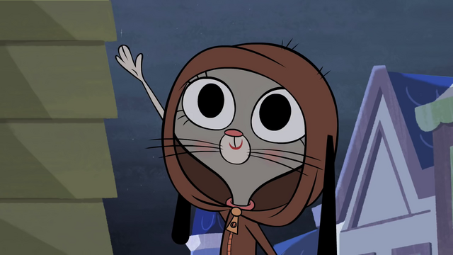 File:VictoriaOnCostume1.png