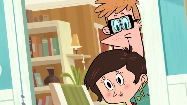 File:The Livingstones.png