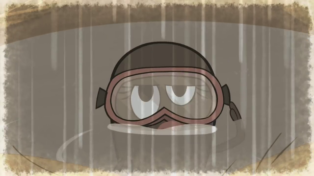File:BeforeSeriesSuzie2.png