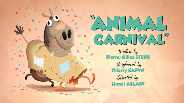 File:Animal Carnival-titlecard.jpg