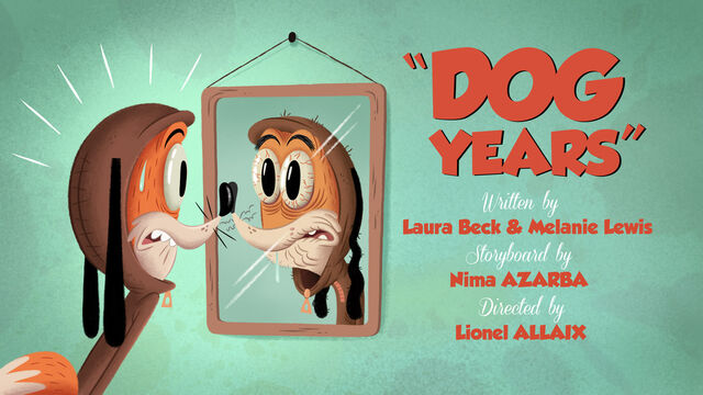 File:Dog Years-titlecard.jpg