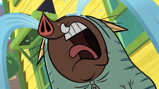 File:(Un)naturalEnemies1.png